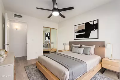 5204 N 18th Drive, Phoenix, AZ 85015 - Photo 15