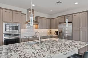 4293 Tumbleweed Dr, Wickenburg, AZ 85390 - Photo 17