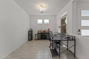 4293 Tumbleweed Dr, Wickenburg, AZ 85390 - Photo 25