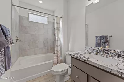 4293 Tumbleweed Drive, Wickenburg, AZ 85390 - Photo 33
