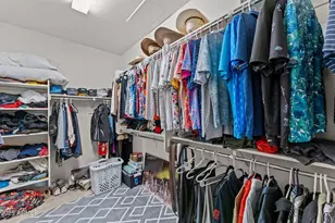 4293 Tumbleweed Dr, Wickenburg, AZ 85390 - Photo 31