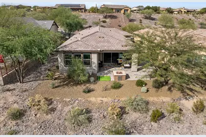 4293 Tumbleweed Drive, Wickenburg, AZ 85390 - Photo 13