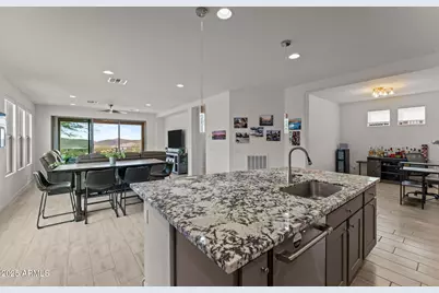 4293 Tumbleweed Drive, Wickenburg, AZ 85390 - Photo 19