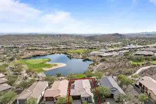 4293 Tumbleweed Dr, Wickenburg, AZ 85390 - Photo 3