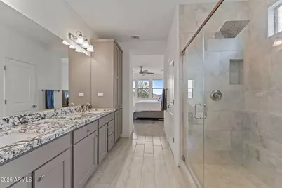 4293 Tumbleweed Drive, Wickenburg, AZ 85390 - Photo 29