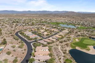 4293 Tumbleweed Dr, Wickenburg, AZ 85390 - Photo 9