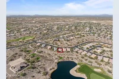 4293 Tumbleweed Drive, Wickenburg, AZ 85390 - Photo 5