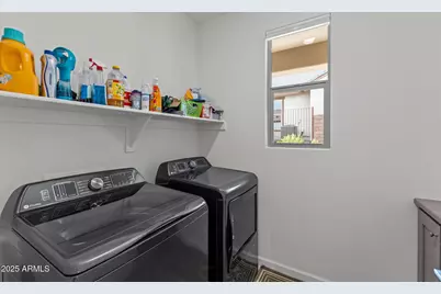 4293 Tumbleweed Drive, Wickenburg, AZ 85390 - Photo 35