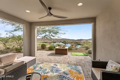 4293 Tumbleweed Drive, Wickenburg, AZ 85390 - Photo 23