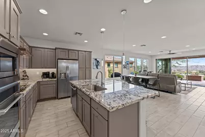 4293 Tumbleweed Drive, Wickenburg, AZ 85390 - Photo 15