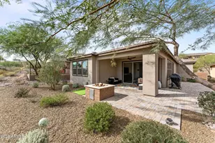 4293 Tumbleweed Dr, Wickenburg, AZ 85390 - Photo 39