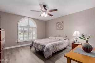 20807 N Desert Sands Dr, Sun City West, AZ 85375 - Photo 25