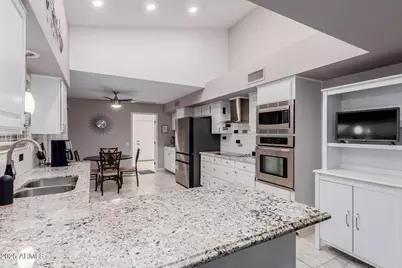 20807 N Desert Sands Drive, Sun City West, AZ 85375 - Photo 13