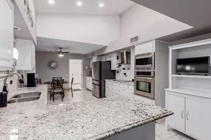 20807 N Desert Sands Dr, Sun City West, AZ 85375 - Photo 13