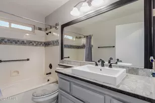 20807 N Desert Sands Dr, Sun City West, AZ 85375 - Photo 27