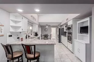 20807 N Desert Sands Dr, Sun City West, AZ 85375 - Photo 3