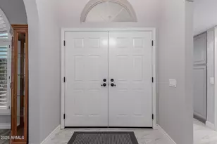 20807 N Desert Sands Dr, Sun City West, AZ 85375 - Photo 7