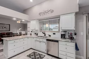 20807 N Desert Sands Dr, Sun City West, AZ 85375 - Photo 17