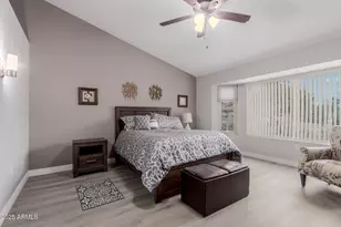 20807 N Desert Sands Dr, Sun City West, AZ 85375 - Photo 19