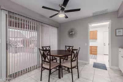 20807 N Desert Sands Drive, Sun City West, AZ 85375 - Photo 17