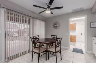 20807 N Desert Sands Dr, Sun City West, AZ 85375 - Photo 17