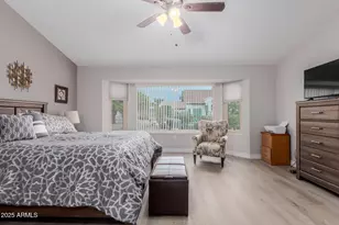 20807 N Desert Sands Dr, Sun City West, AZ 85375 - Photo 19