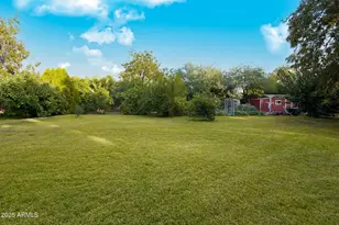 125 E Maryland Ave, Phoenix, AZ 85012 - Photo 5