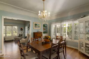 125 E Maryland Ave, Phoenix, AZ 85012 - Photo 15