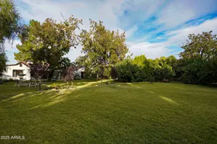 125 E Maryland Ave, Phoenix, AZ 85012 - Photo 19