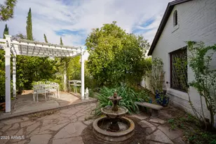 125 E Maryland Ave, Phoenix, AZ 85012 - Photo 11