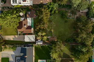 125 E Maryland Ave, Phoenix, AZ 85012 - Photo 3