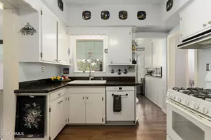 125 E Maryland Ave, Phoenix, AZ 85012 - Photo 9