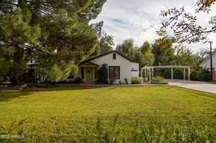 125 E Maryland Ave, Phoenix, AZ 85012 - Photo 23