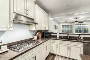 3581 E Weather Vane Rd, Gilbert, AZ 85296 - Photo 19