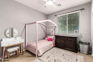 3581 E Weather Vane Rd, Gilbert, AZ 85296 - Photo 33