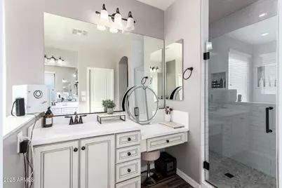 3581 E Weather Vane Road, Gilbert, AZ 85296 - Photo 25