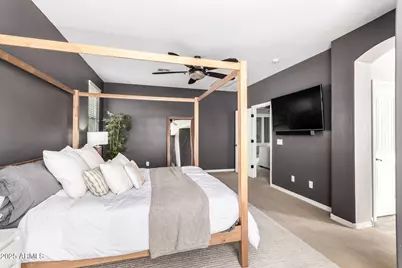 3581 E Weather Vane Road, Gilbert, AZ 85296 - Photo 21