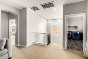 3581 E Weather Vane Rd, Gilbert, AZ 85296 - Photo 39