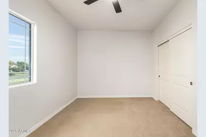 3581 E Weather Vane Road, Gilbert, AZ 85296 - Photo 35