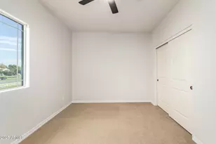 3581 E Weather Vane Rd, Gilbert, AZ 85296 - Photo 35