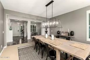 3581 E Weather Vane Rd, Gilbert, AZ 85296 - Photo 13