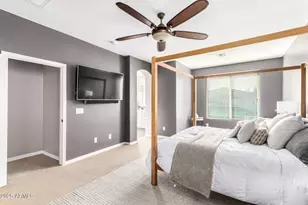 3581 E Weather Vane Rd, Gilbert, AZ 85296 - Photo 23