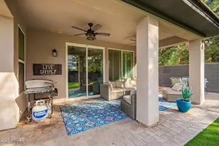 3581 E Weather Vane Rd, Gilbert, AZ 85296 - Photo 43