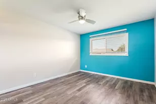 13842 N 52nd Ave, Glendale, AZ 85306 - Photo 19