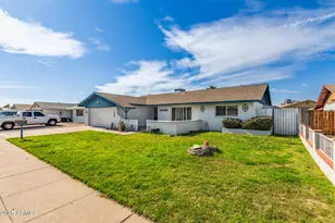 13842 N 52nd Ave, Glendale, AZ 85306 - Photo 3