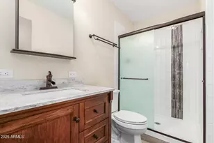 13842 N 52nd Ave, Glendale, AZ 85306 - Photo 17