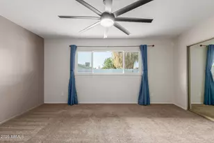 13842 N 52nd Ave, Glendale, AZ 85306 - Photo 15