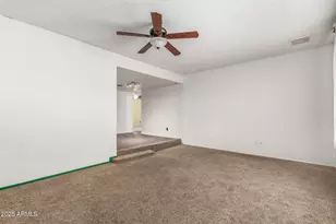 13842 N 52nd Ave, Glendale, AZ 85306 - Photo 5