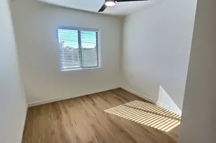 2502 E Paradise Ln, Phoenix, AZ 85032 - Photo 21