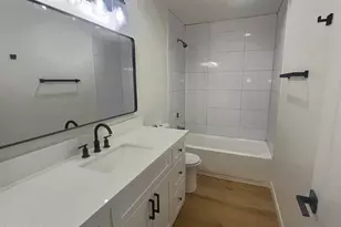 2502 E Paradise Ln, Phoenix, AZ 85032 - Photo 15